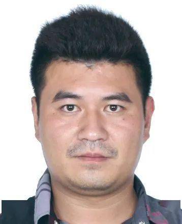 严正通告,请以下人员尽快回国!_漳平市_福建省_街道