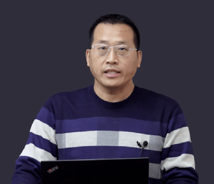 玄奘西行之路与高昌国张安福 | 上海大学 教授扫码直接观看关注我们