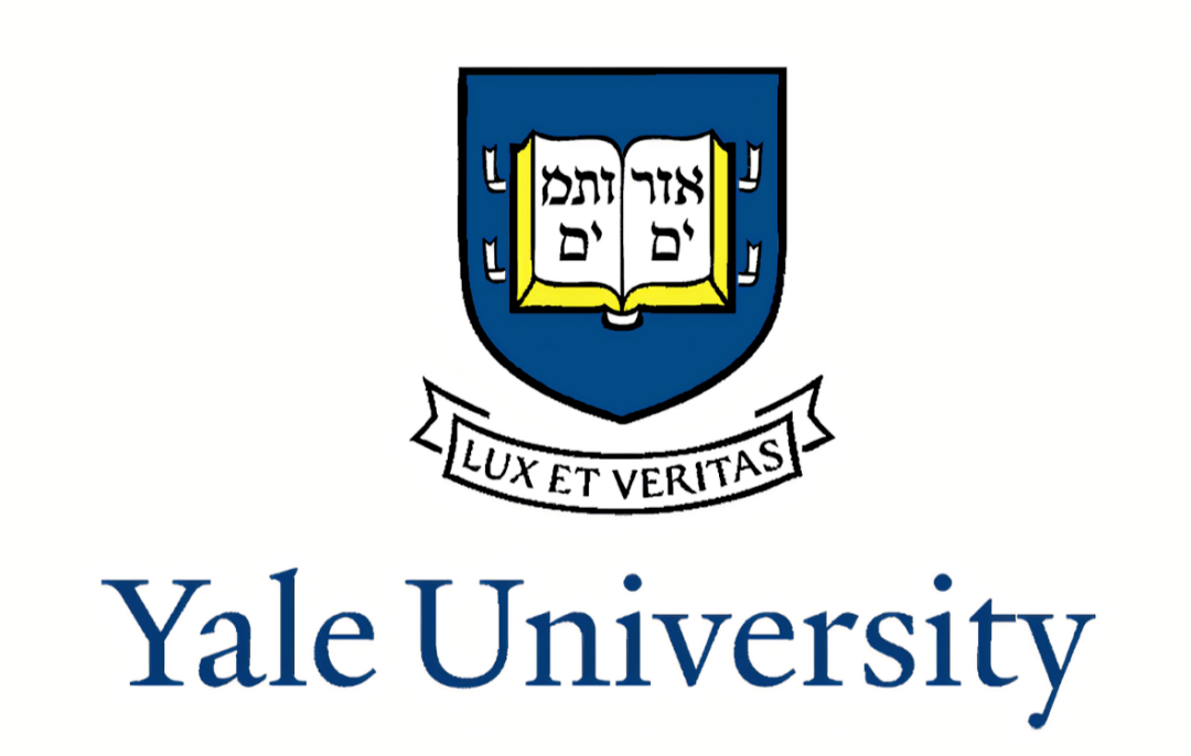 2023 vh offer | vh学员连续四年拿下耶鲁大学资产管理项目offer!