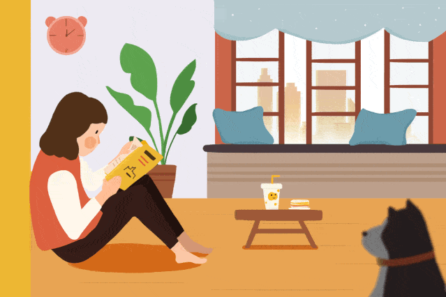 ���ã�Сѧ��ѧ����ʽ���������������⼼�ɣ�������أ�