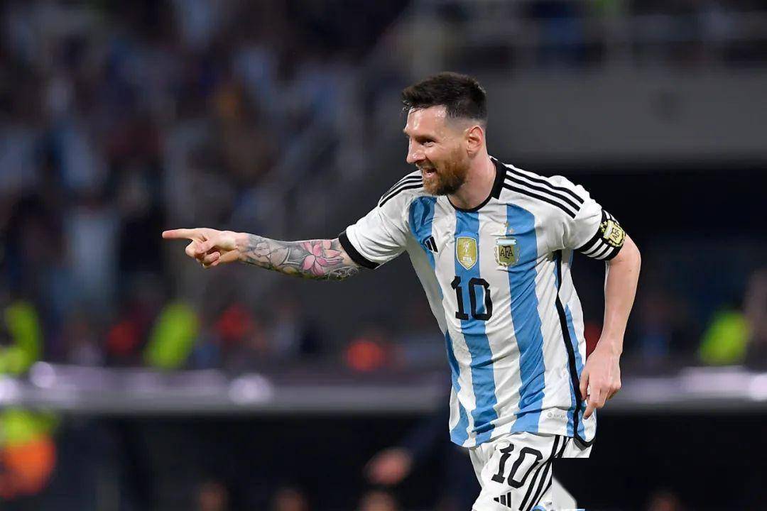 比赛日_球王_国际