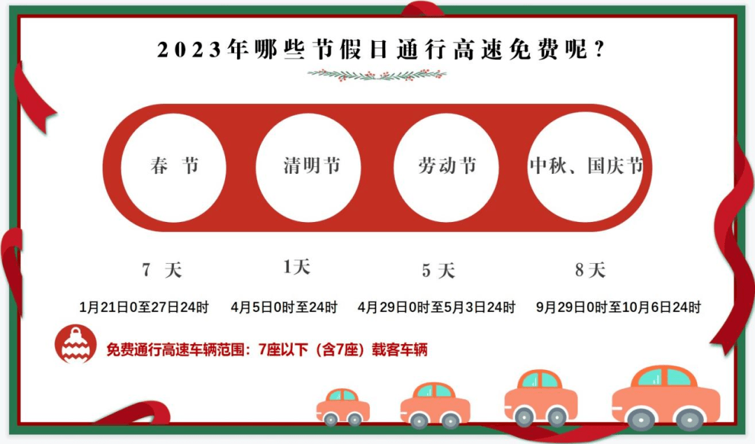 突然，今天一早崩了！网友：该瓦解的是我！下周上班有变