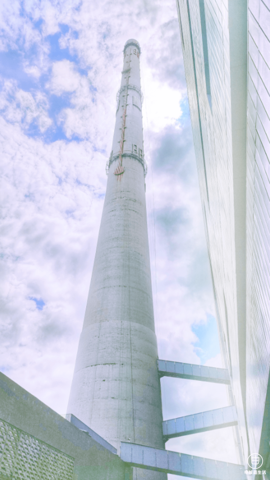 上海地标,终于不要门票了!快带娃去耍