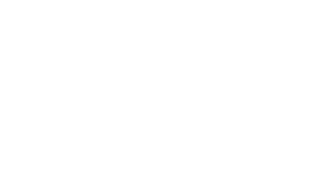 robomaster图标图片