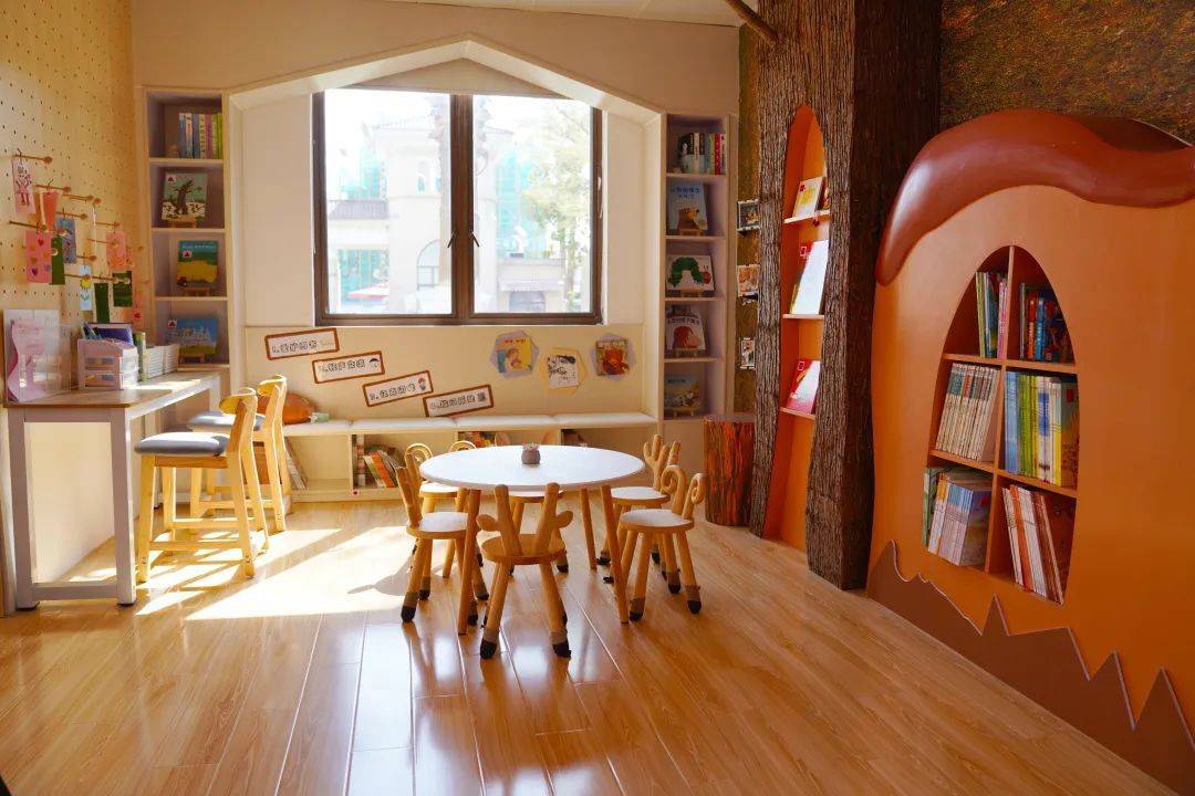 以金蔷薇幼儿园为理事长单位,四团幼儿园,金池塘幼儿园,金麦穗幼儿园