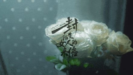 ��ɽվ|������΢��ע��û��δ��