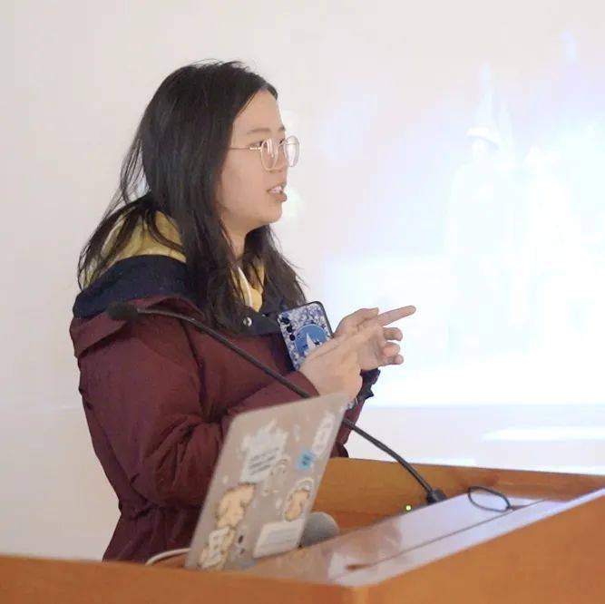 排练花絮风采展示牛俪静鲁璘麾黄午婧沈舒桐王馨梓王思琦王江霖谢思语