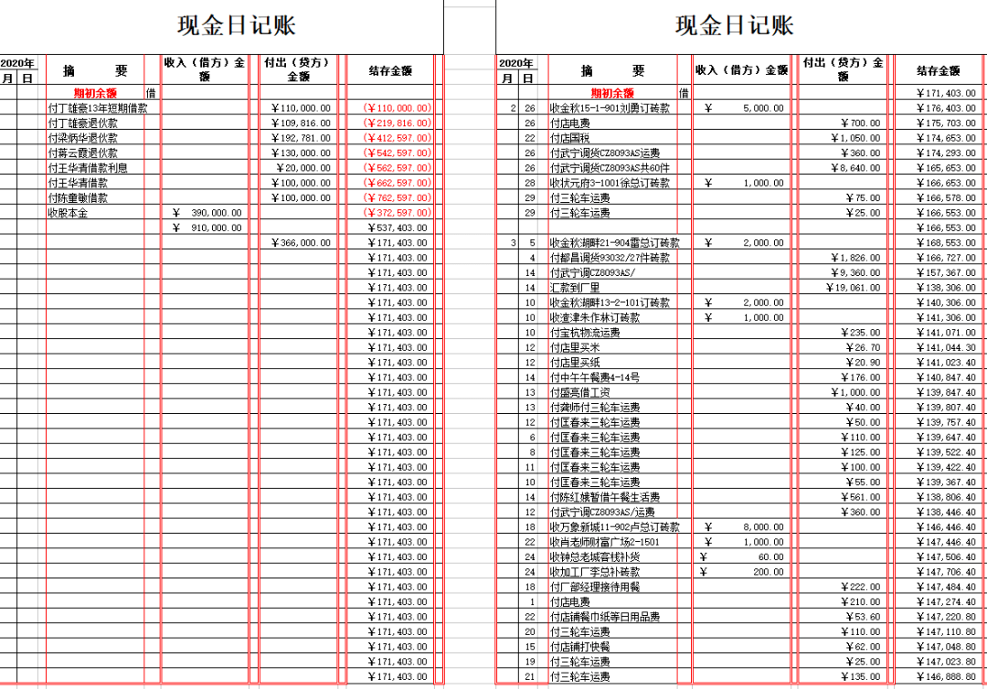 学会了吗（怀孕日记恶搞模板下载）孕妇搞笑日常 第20张