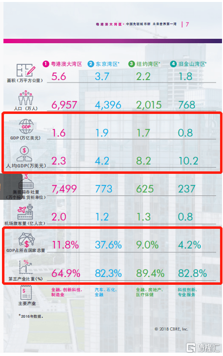 大疫退散，重塑后的亚博科技控股(8279.HK)有望迈入生长新周期？