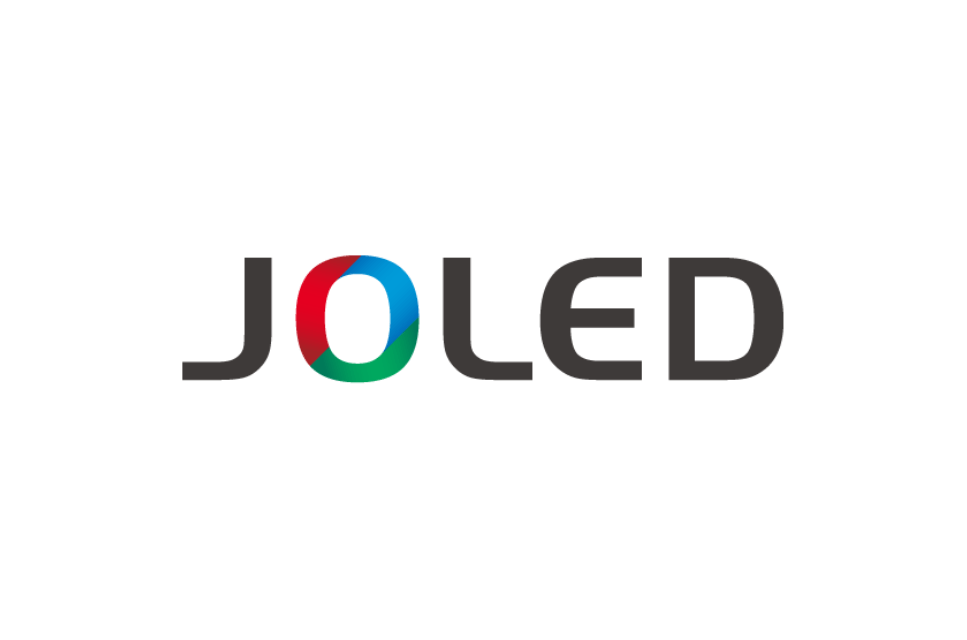 日本显示面板厂商JOLED宣布破产 大约有17.69亿元负债