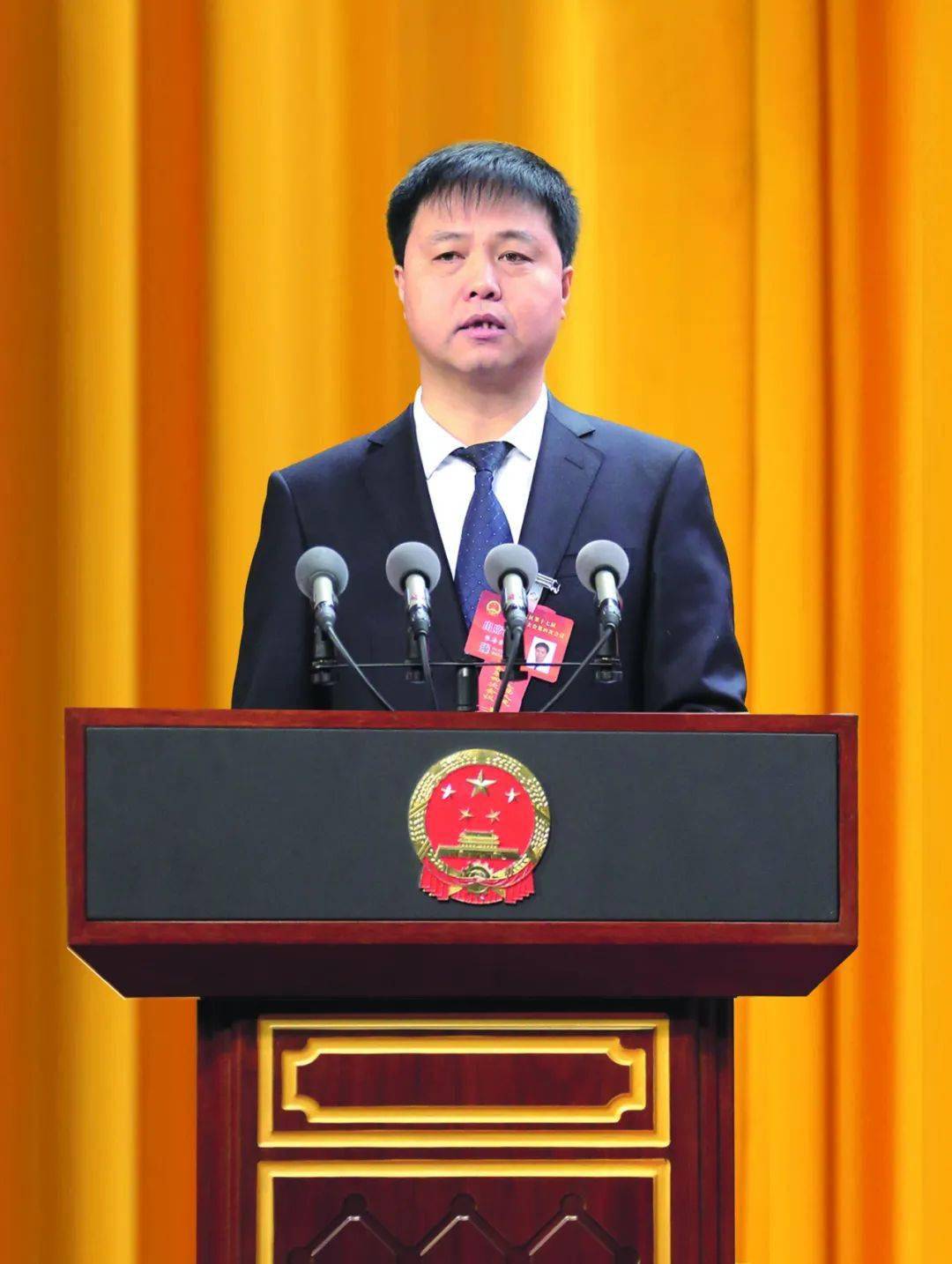 榆次区第十七届人民代表大会第四次会议隆重开幕_发展_张海荣_建设