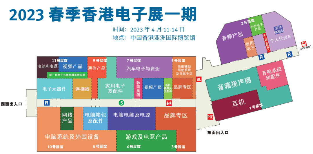 环球科技全球排名第几_环球科技公司_全球环球科技