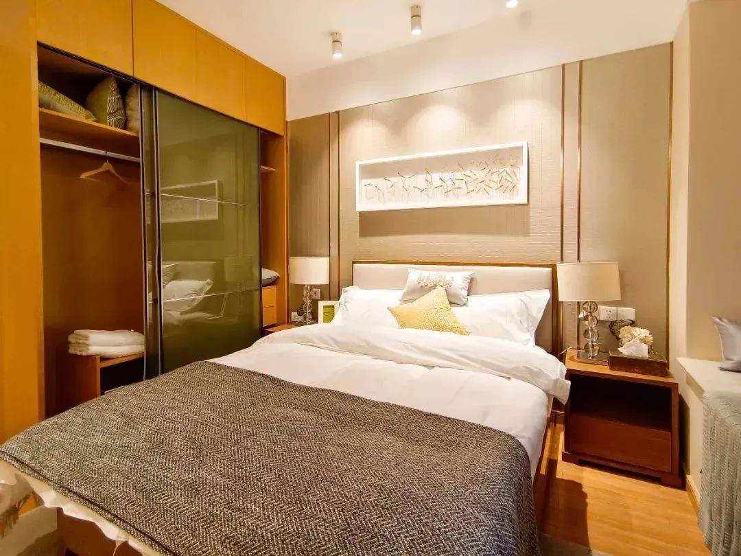 长沙出发仅1.5小时-灰汤温泉-雅苑别墅-臻稀温泉