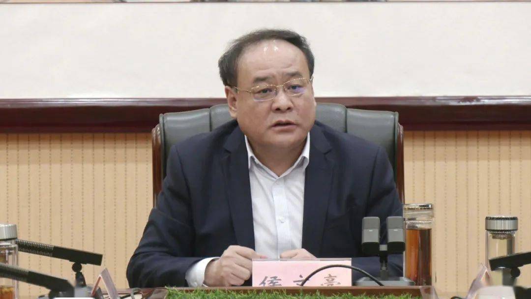 书记,县长张琼,县委常委,副县长杨瑞林,县委常委,组织部部长,新绛经济