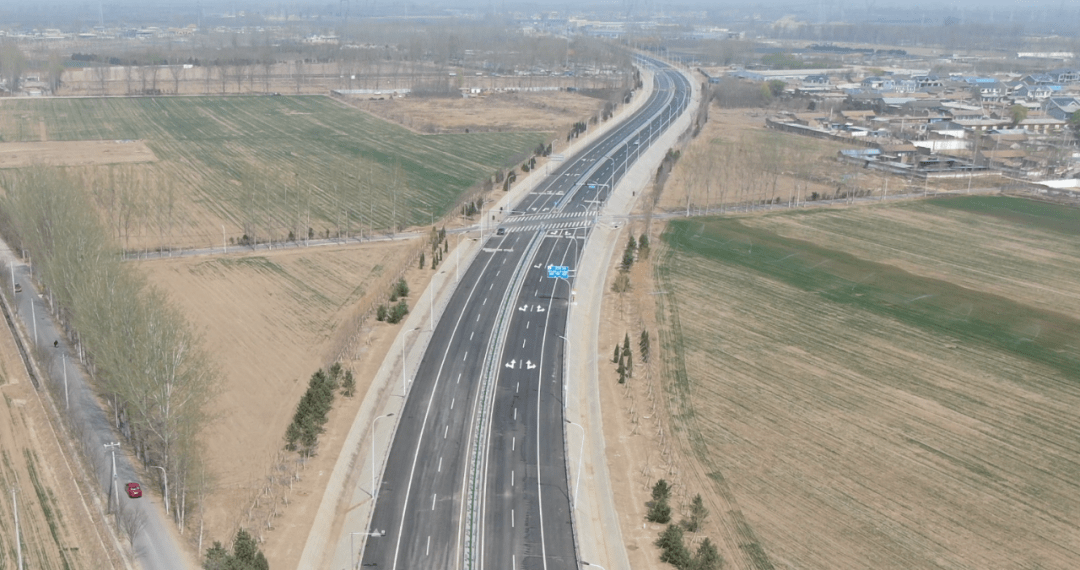 北青社区报记者从顺义公路分局获悉,今日中午12时,通怀路(昌金路-京承