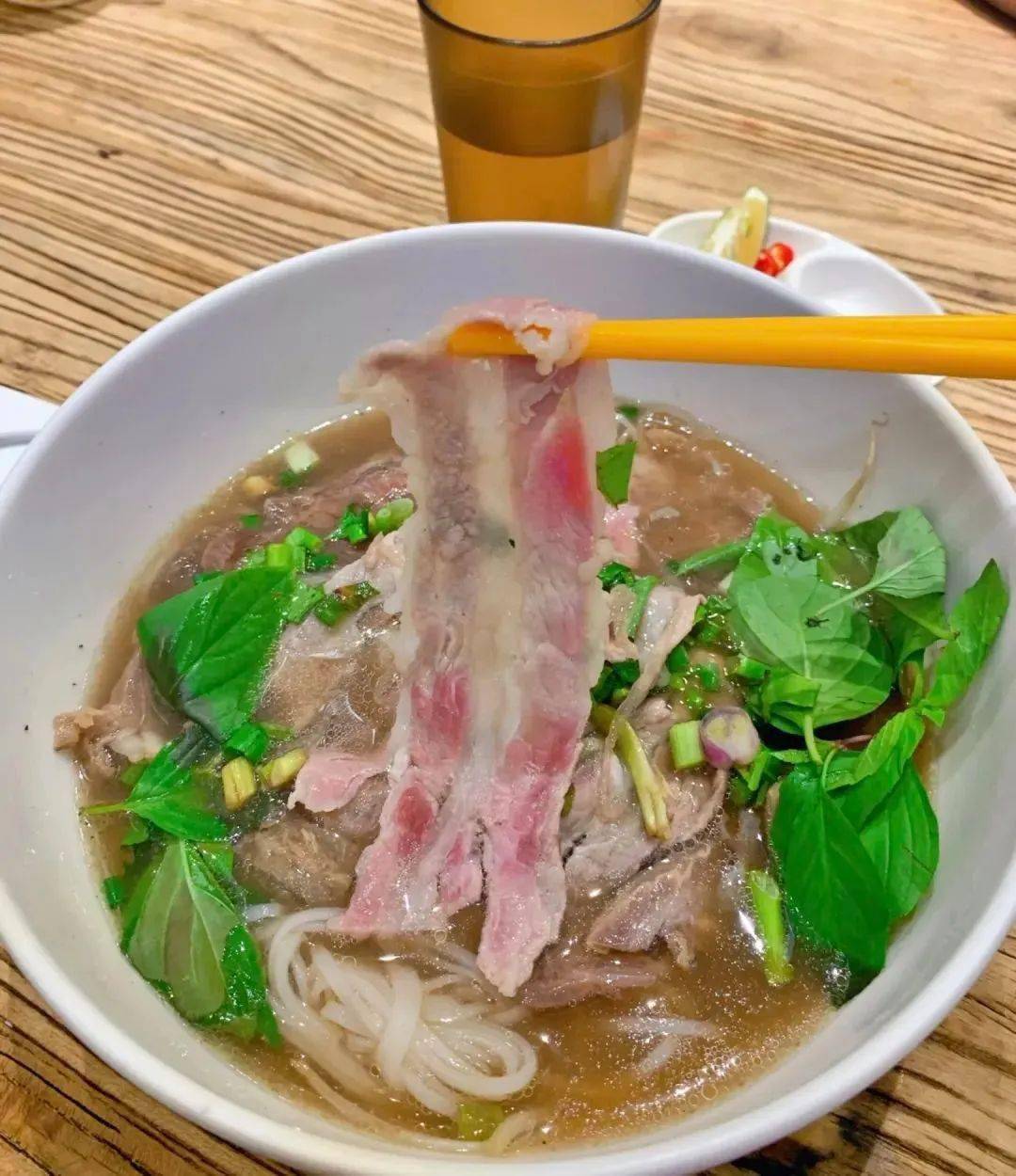 foo_餐厅_tony