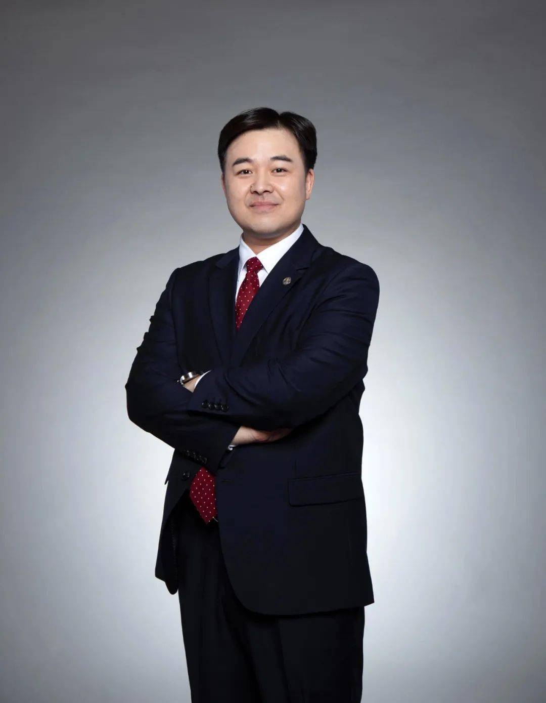 中天钢铁新一批"三室,一家"认定名单出炉_示范_集团_王郢