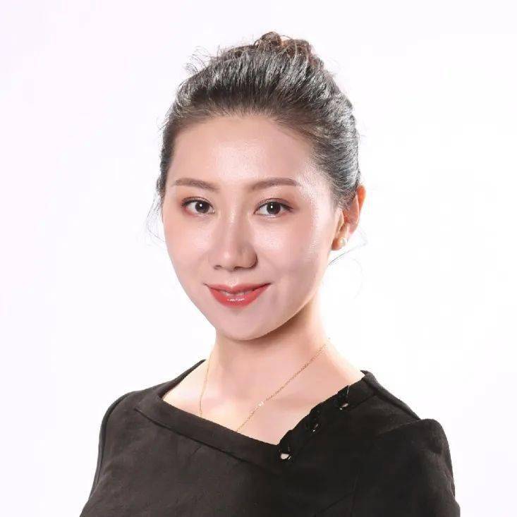 馬 娜孫 震張 楠王 超費 翔王中女張超凡演職員表劇中人 ……… 扮演