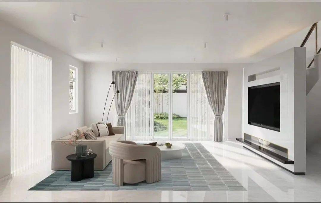 周子扬晒超级豪宅,人称「西贡地王」该区拥过亿物业!_香港_科技_秘密