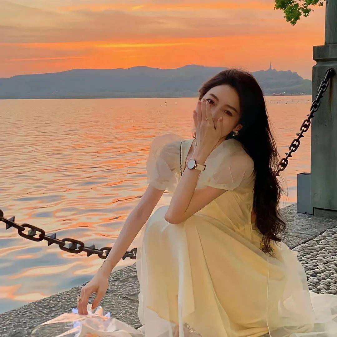 我的就是我的 不是我的就变成我的p图是我的本事 能看见是你的荣幸我