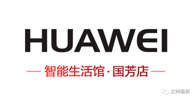 欢乐购 | “春之约•活力金城”四月促销活动重磅来袭，邀您嗨“购”