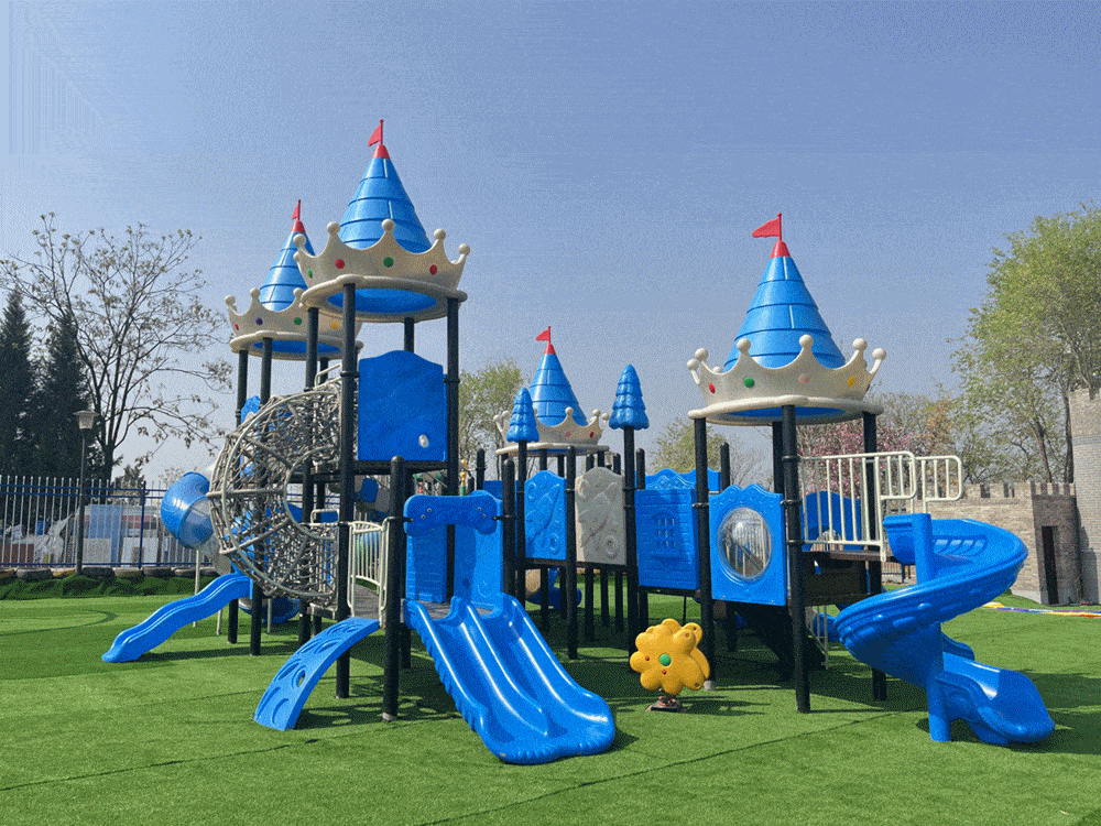 大型攀爬网,翻越王屋山,时光隧道,吊桥组合,滑索,大型滑梯组合,蹦床