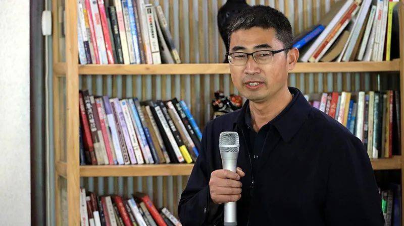 地 址:淮阳县王店乡(润德国际酒店沿106国道向南5公里路东)门 票:20元