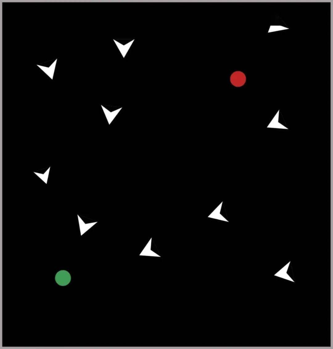 风声鹤唳，草木皆兵：从狼群效应管窥生命性感知_搜狐网