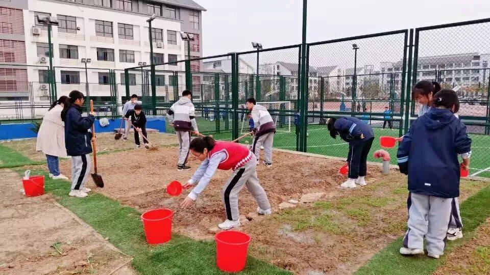 怎么可以错过（中学语文教学参考投稿）中学语文教学参考投稿周期 第3张