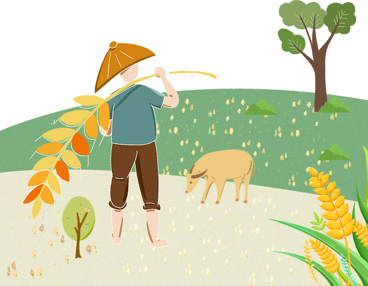 清明节起 雨纷纷,气温将又双叒下降_阵雨_白天_多云