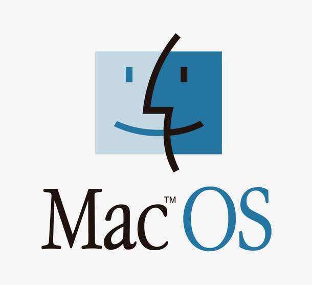 二,mac os系统国产电脑操作系统.