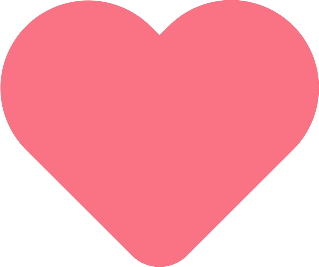 东英资管荣获第十四届基金与财富管理·介甫奖『杰出对冲基金平台』_搜狐网