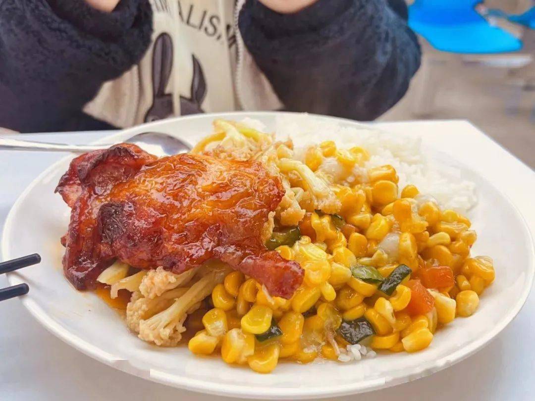 中北校园恢复对外开放_市民_丹阳_中北学院