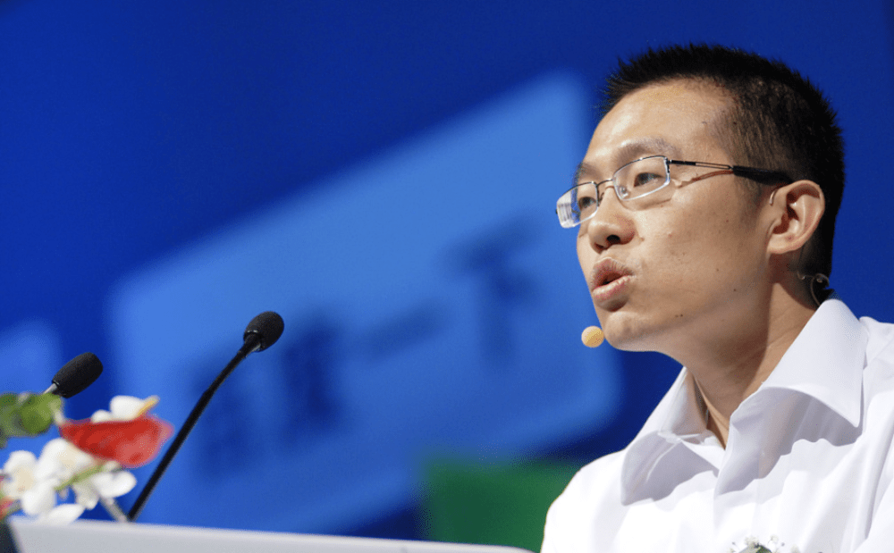 这家新造车企app突然停更,创始人曾为华为最年轻副总裁_搜狐汽车_搜狐