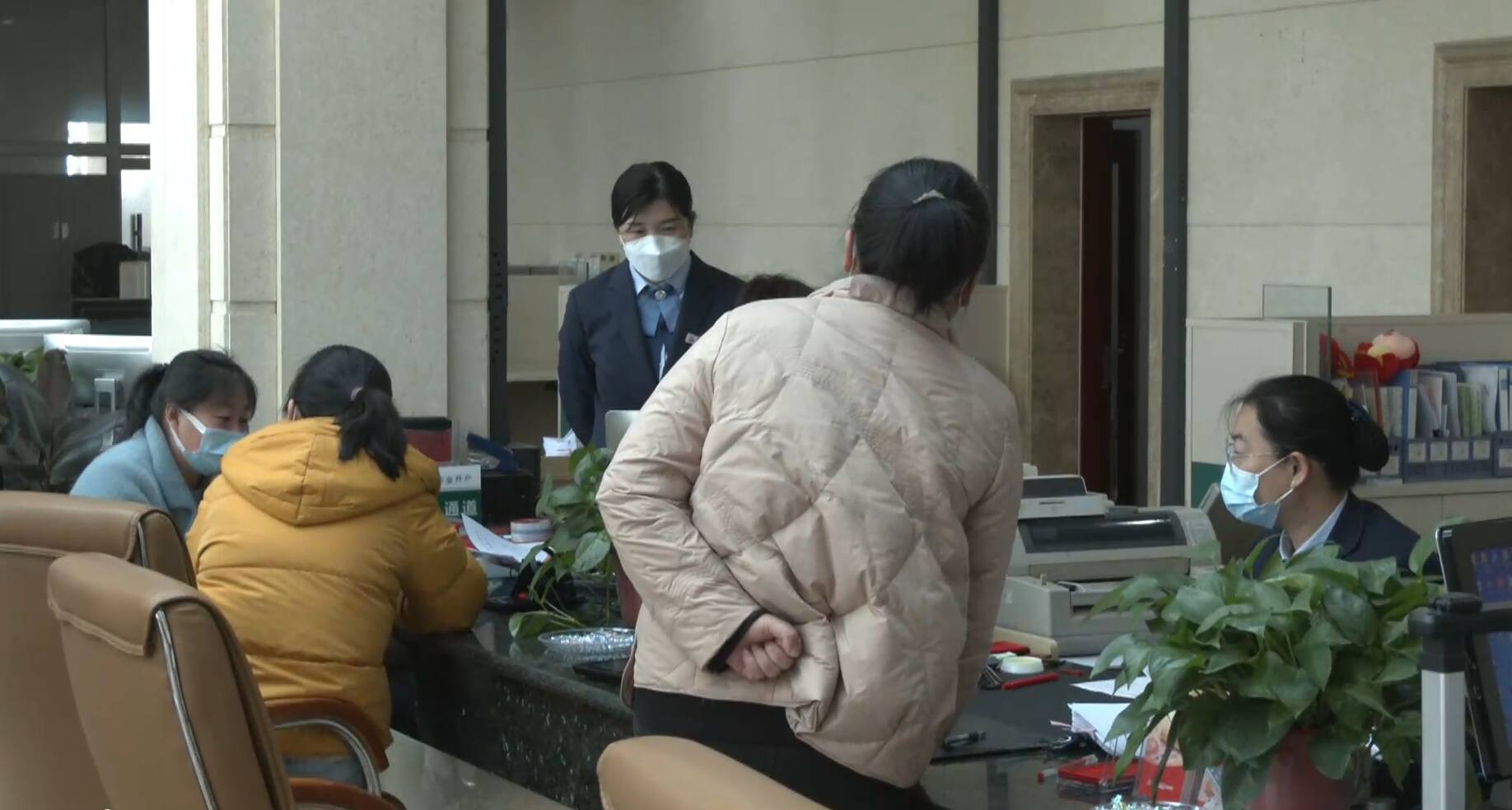 高密惠民银行总行地址(高密惠民村镇银行存款安全吗)