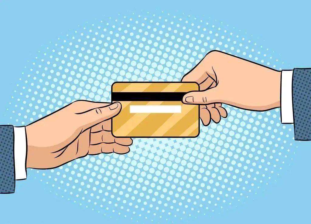 南乐一男子帮人"刷脸"验证被判刑,罚款._犯罪_张某_转账