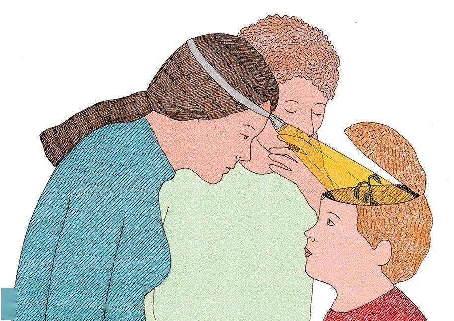 marion fayolle x in pieces_创作_文字_故事