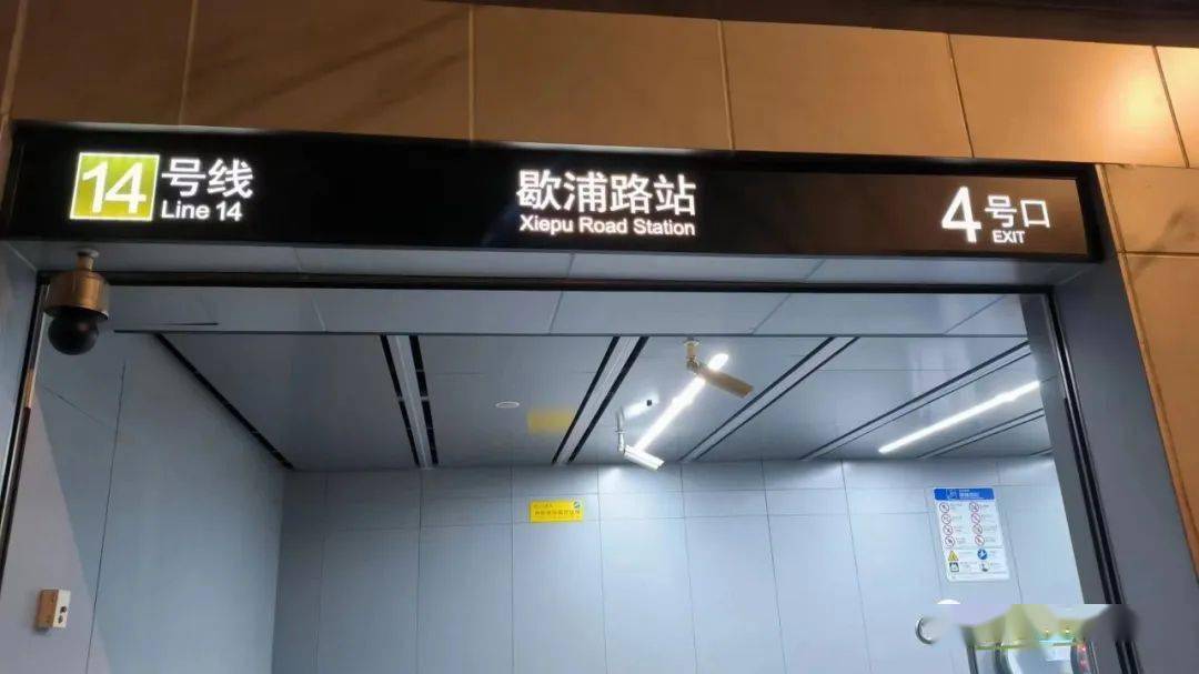预告||【aa相约】浦东徒步 第928期 2023年4月7日 1号线源深体育中心