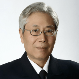 演后谈预告|中国音乐界泰斗付林携"心愿之作"东方魔幻音乐剧《画皮》