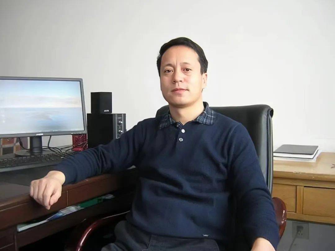 是省级虚拟仿真实验教学一流课程《丙烯酸甲酯生产工艺3d虚拟化学仿真