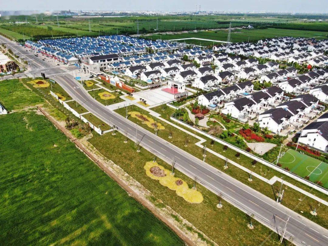 如东县洋口镇洋口村启东市惠萍镇通州区五接镇开沙村海门区悦来镇保民