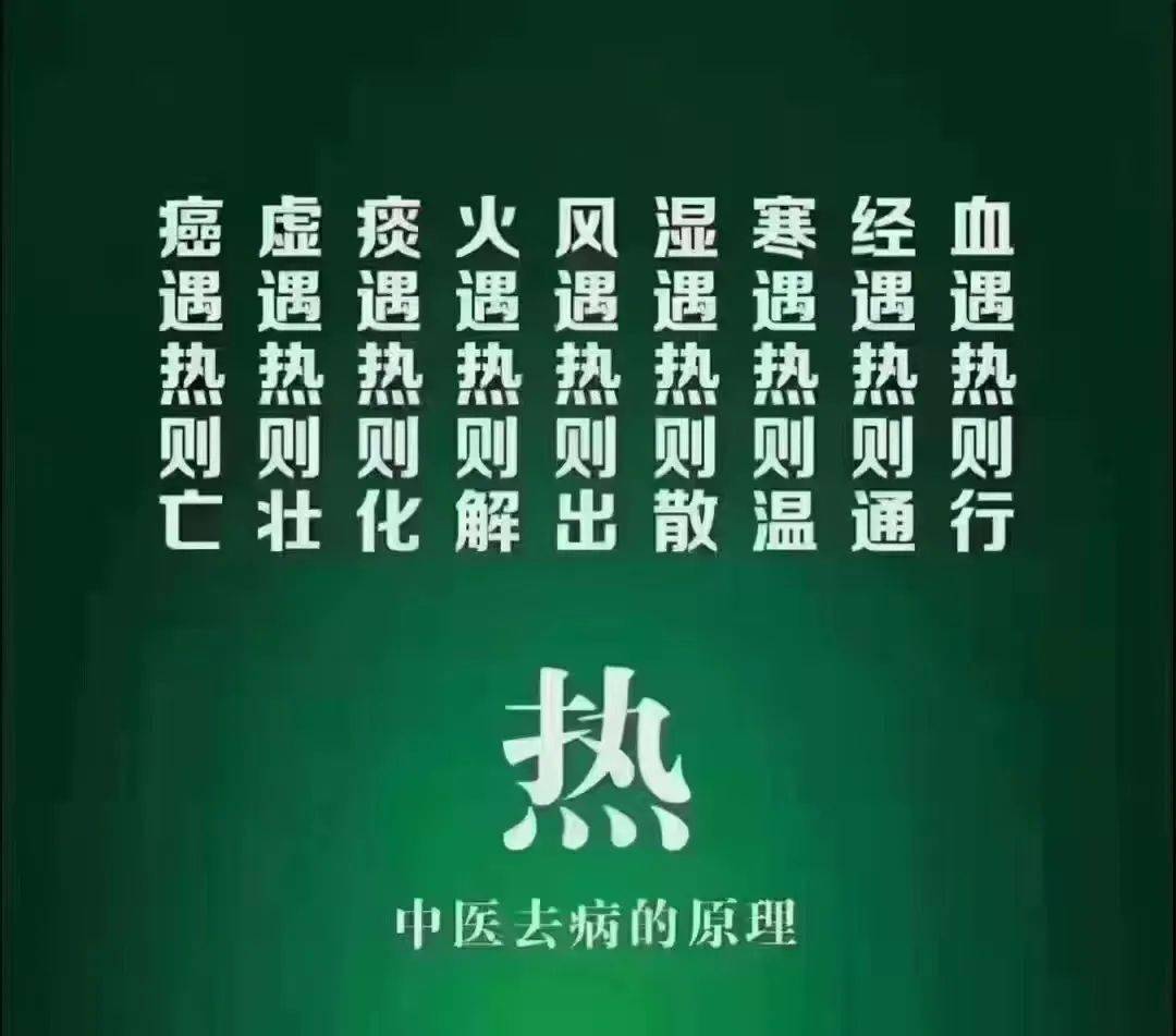 道圣康膜/康膜的消费者和康膜的经营者必须了解的一些康膜知识(五)