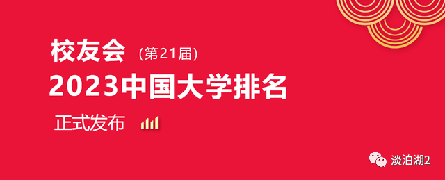 管理类图书排行榜_管理学必读书籍排行榜(2)