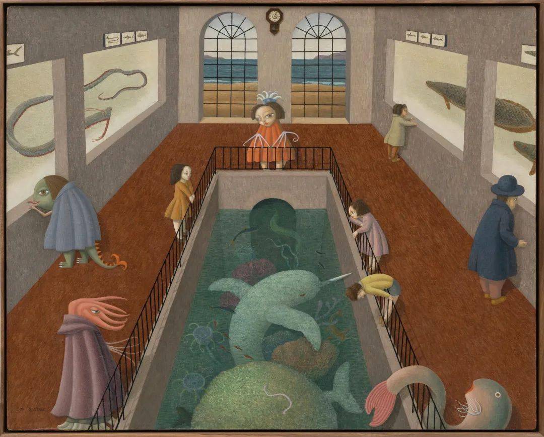 画集「タロット」TAROT 大竹 茂夫 Shigeo Otake 2025年最新】大竹茂夫