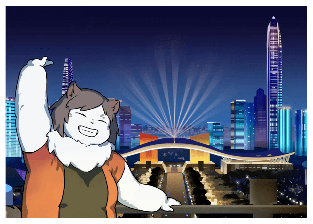 阿野_剪辑_原创动画