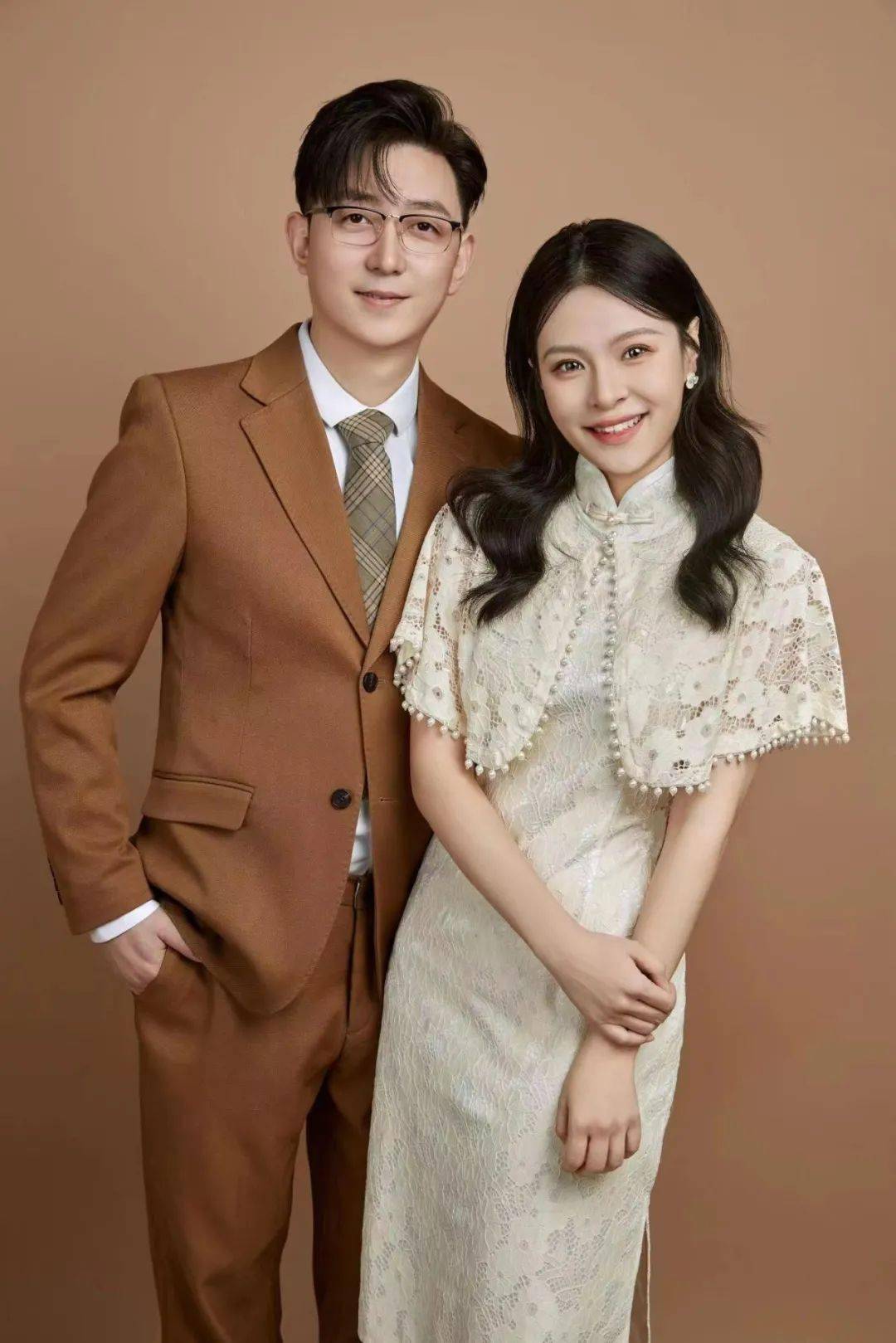 周六天实景相声剧场南开大悦城店欢乐继续_广播_康建翊_梁月