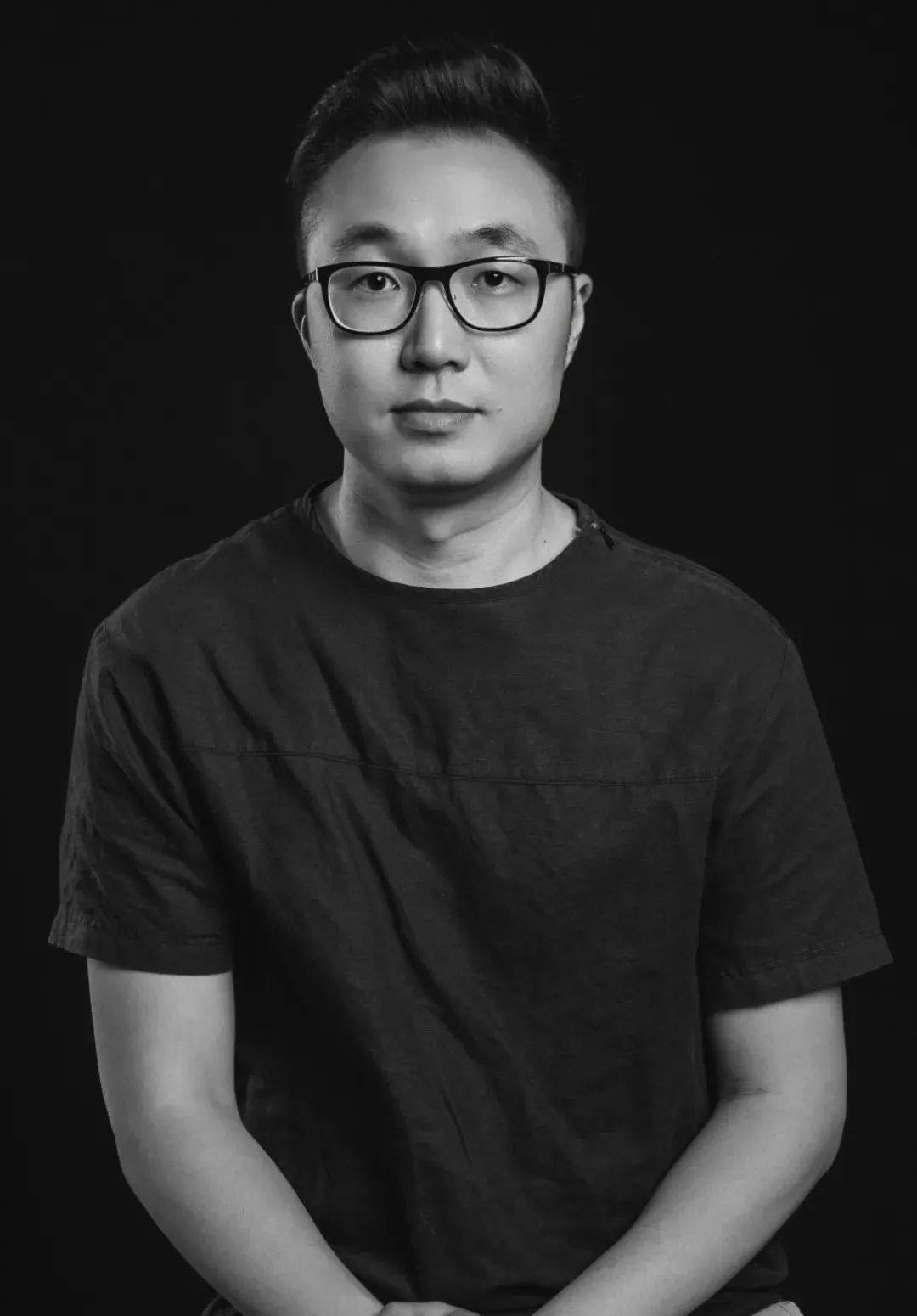 (2023年4月1日)_铂金_级别_进行