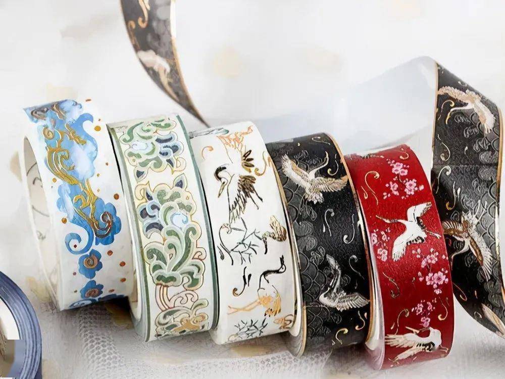 文创融入生活_产品_文化_故宫