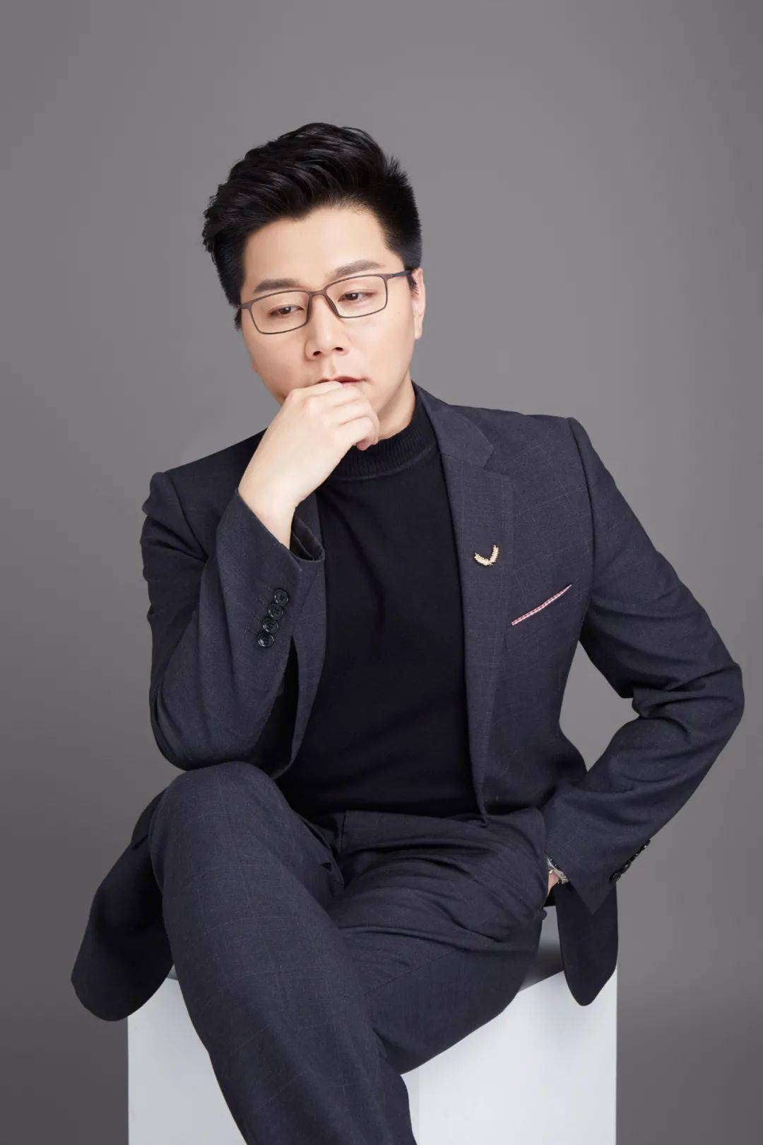 (2023年4月1日)_铂金_级别_进行