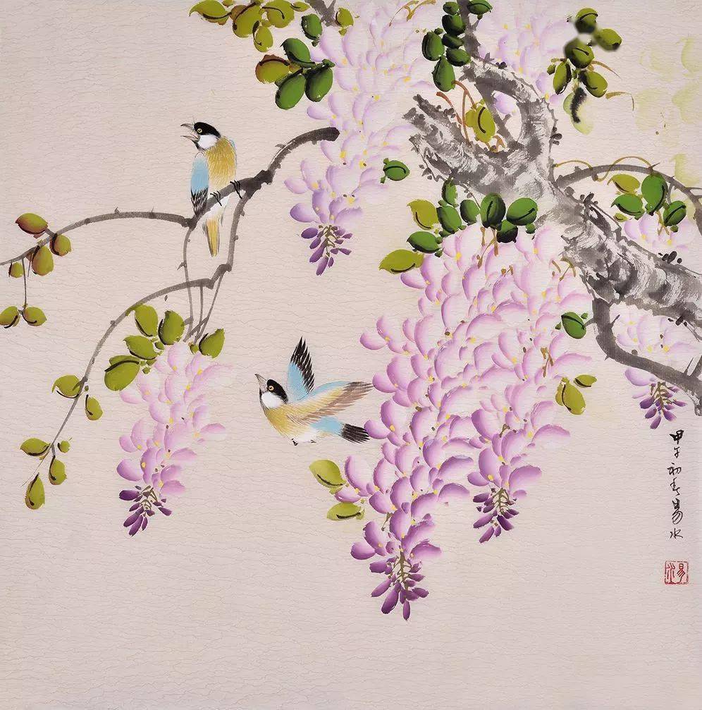 什么是阴历vs阳历vs农历，“泾渭分明” ：两水交汇的奇妙风景_搜狐网